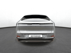 XPENG G6 RWD 66 kWh - Afbeelding 5