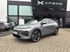 Xpeng G6