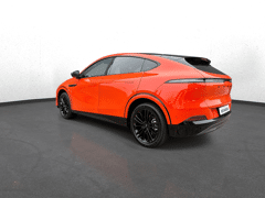 XPENG G6 RWD Long Range 88 kWh - Afbeelding 4