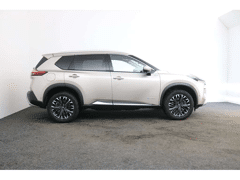 Nissan X-Trail E-POWER TEKNA PLUS *TREKHAAK*DAB*GPS*360°CAMERA SE - Afbeelding 3