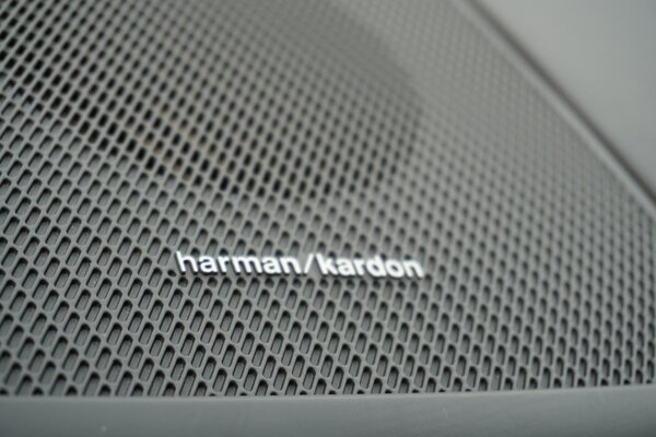 audio installatie premium