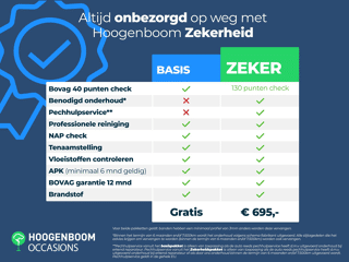 Volkswagen Passat Variant 1.5 eHybrid R-Line Edition - Afbeelding 3