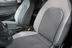 SEAT Ibiza 1.0 TSI 95pk Style - Afbeelding 4