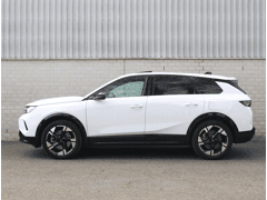 Opel Grandland 1.6 Turbo Plug-in-Hybrid GS - Afbeelding 2