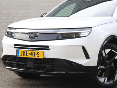 Opel Grandland 1.6 Turbo Plug-in-Hybrid GS - Afbeelding 5