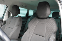 Skoda Karoq 1.0 TSI 115pk Business Edition - Afbeelding 4