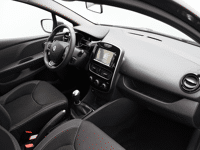 Renault Clio 0.9 TCe Zen - Afbeelding 6