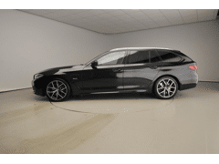 BMW 5 Serie Touring 530e xDrive - Afbeelding 2