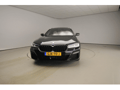 BMW 5 Serie Touring 530e xDrive - Afbeelding 5