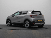 Renault Captur E-Tech plug-in hybrid 160pk techno - Afbeelding 3