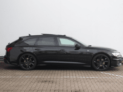 Audi A6 Avant 40 TDI Sport Launch edition Sport - Afbeelding 2