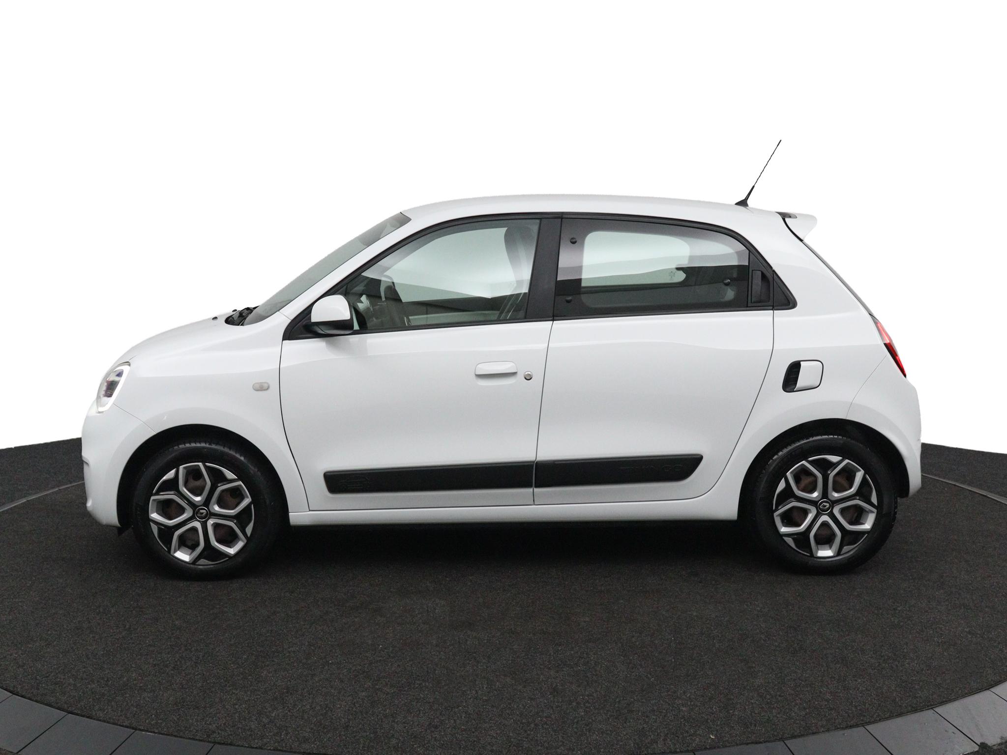 Renault Twingo SCe 75 Collection - Afbeelding 2