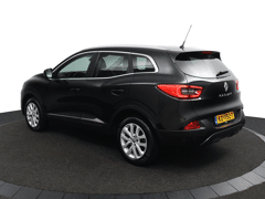 Renault Kadjar Energy TCe 130 Intens - Afbeelding 3