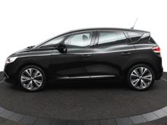 Renault Scénic Energy TCe 115 Intens - Afbeelding 2