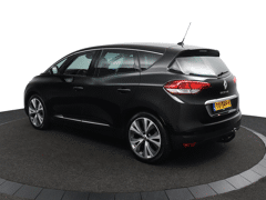 Renault Scénic Energy TCe 115 Intens - Afbeelding 3
