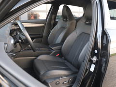 CUPRA Formentor 1.4 e-Hybrid 245pk VZ - Afbeelding 5