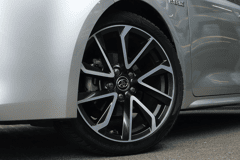 Toyota Corolla Touring Sports 1.8 Hybrid Active - Afbeelding 5