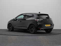 Renault Clio TCe 90pk esprit Alpine - Afbeelding 2