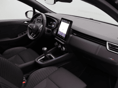 Renault Clio TCe 90pk esprit Alpine - Afbeelding 5