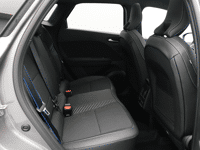 Renault Symbioz E-Tech full hybrid 160pk esprit Alpine - Afbeelding 4