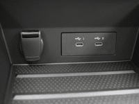 Renault Symbioz E-Tech full hybrid 160pk esprit Alpine - Afbeelding 6