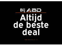 Renault Symbioz E-Tech full hybrid 160pk esprit Alpine - Afbeelding 3