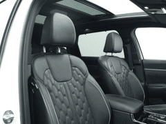 Kia Sorento 1.6 T-GDI PHEV Executive 7-persoons | Panoramadak | Leder | Navi - Afbeelding 3