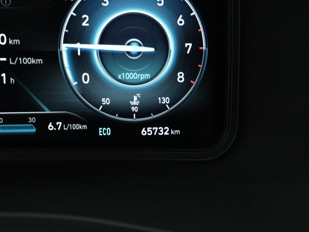 Hyundai Kona 1.0 T-GDI N Line | Navigatie | Camera | Stoelventilatie - Afbeelding 5