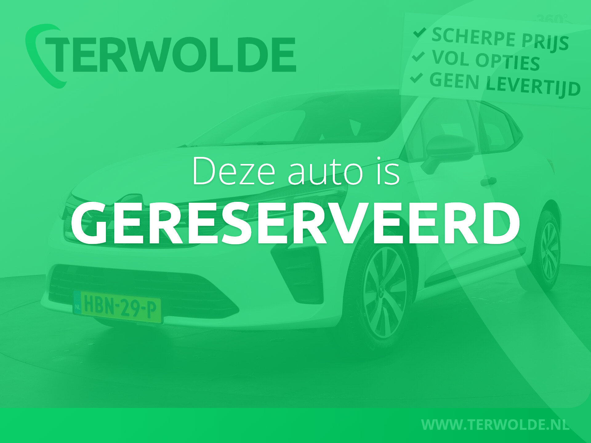 Mitsubishi Colt 1.0 MT Pure