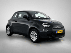 Fiat 500 Urban 42kWh - Afbeelding 2