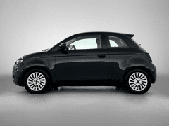 Fiat 500 Urban 42kWh - Afbeelding 5
