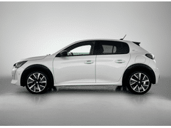 Peugeot 208 1.2 GT 100pk - Afbeelding 5