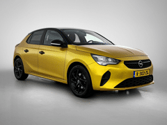 Opel Corsa 1.2 Edition 100pk - Afbeelding 2