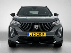 Peugeot 2008 1.2 Hybrid Allure 145pk Automaat - Afbeelding 4