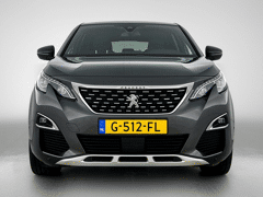 Peugeot 3008 1.6 GT Line 165pk Automaat - Afbeelding 4