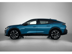 Peugeot 408 1.2 Hybrid Allure 145pk Automaat - Afbeelding 5