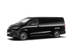 Fiat Scudo Professional Standaard - Afbeelding 2