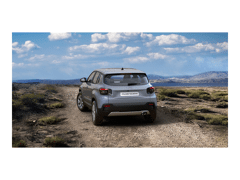 Jeep Avenger Altitude - Afbeelding 2