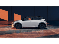 Lancia Ypsilon HF Line - Afbeelding 2