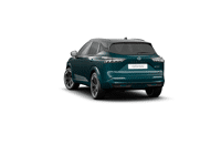 Nissan QASHQAI N-Design + Panoramisch glazen dak + Cold Pack e-Power - Afbeelding 2