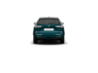 Nissan QASHQAI N-Design + Panoramisch glazen dak + Cold Pack e-Power - Afbeelding 4