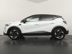 Renault Captur Techno - Afbeelding 2