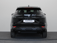 Renault Austral Techno Hybrid 200 - Afbeelding 7