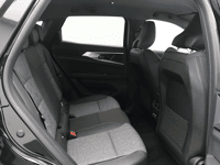 Renault Austral Techno Hybrid 200 - Afbeelding 8