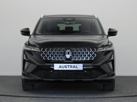 Renault Austral Techno Hybrid 200 - Afbeelding 6