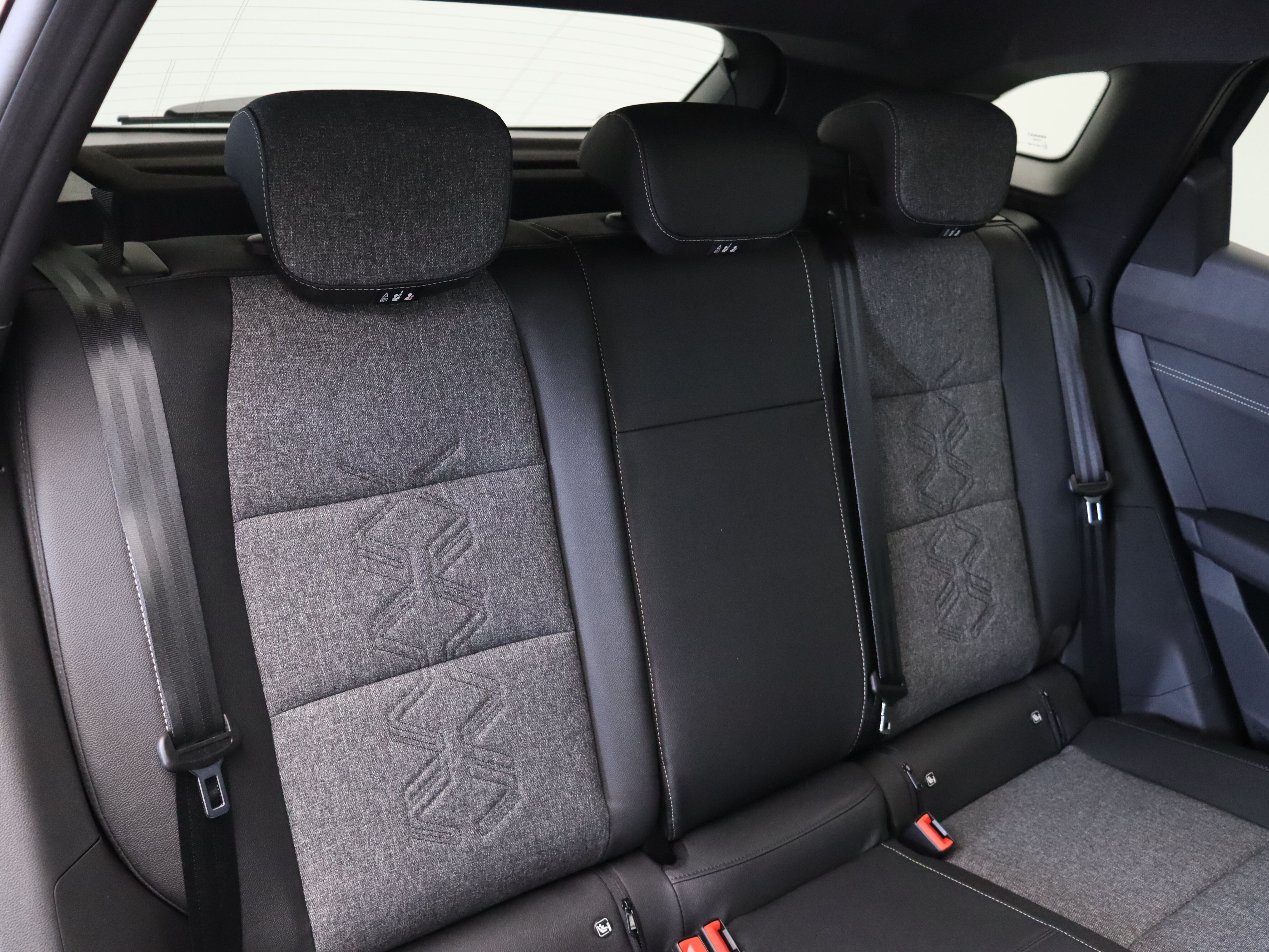 Renault Austral Techno Hybrid 200 - Afbeelding 9