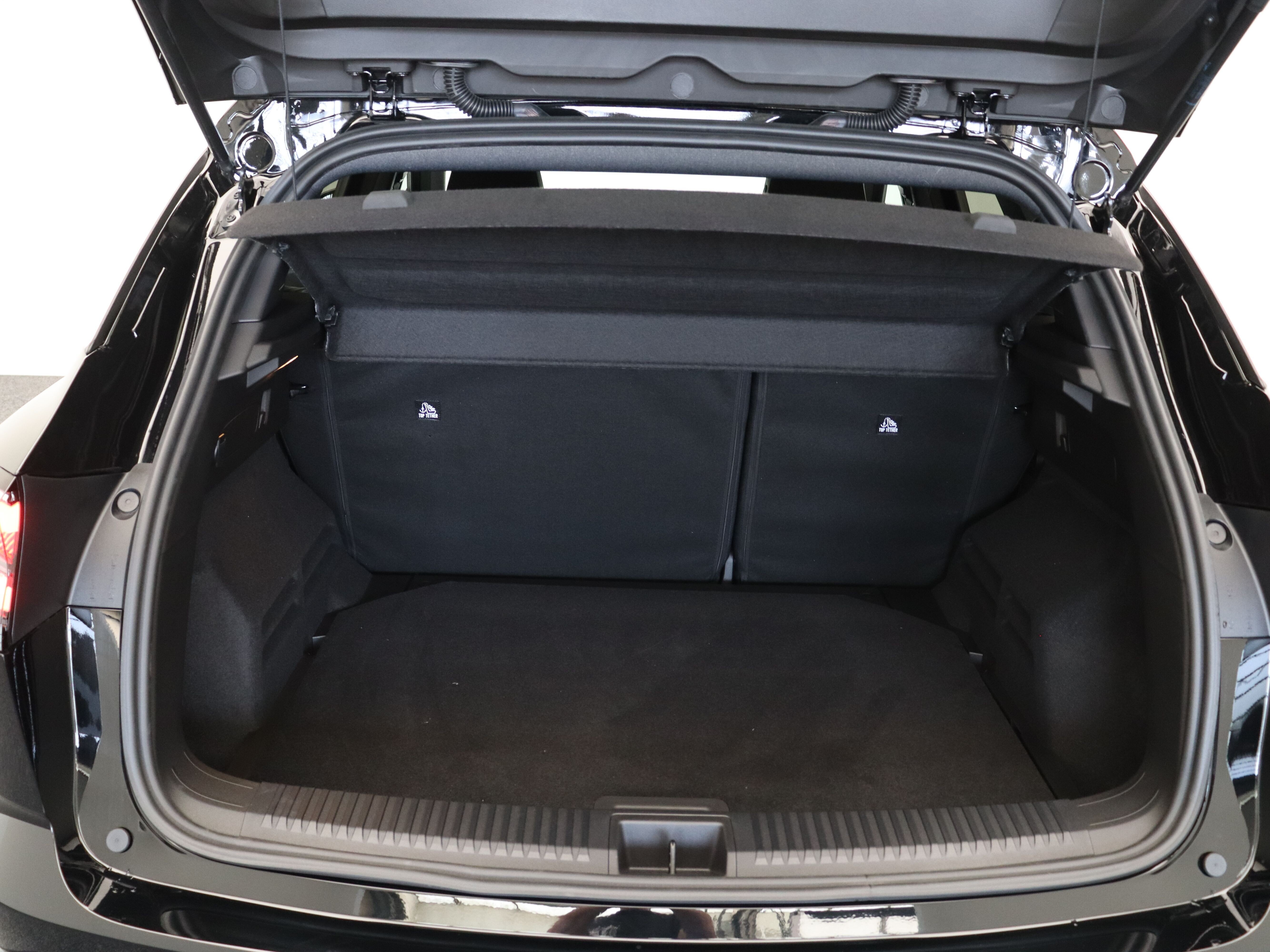 Renault Austral Techno Hybrid 200 - Afbeelding 10