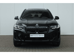 BMW iX3 Executive 80 kWh - Afbeelding 3