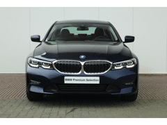 BMW 3 Serie 320e Business Edition Plus - Afbeelding 2