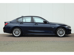 BMW 3 Serie 320e Business Edition Plus - Afbeelding 3